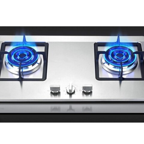 Perilla Reforzada Para Cocina Anafe Horno / Eje 6mm Perilla Reforzada Para Cocina Anafe Horno / Eje 6mm