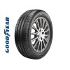 225/45 R18 GOODYEAR EFFICIENTRGRIP PERF 95W 225/45 R18 GOODYEAR EFFICIENTRGRIP PERF 95W