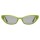 Lentes Cabo - Bruselas Verde