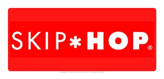 SKIP -HOP