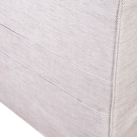 LAZY TELA-PREMIUM NATURAL-BEIGE LAZY NATURAL