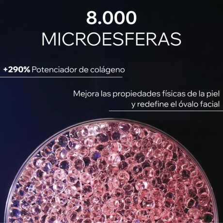 Sérum Facial Uriage Age Absolu Booster de Colágeno Antiedad 30ml Sérum Facial Uriage Age Absolu Booster de Colágeno Antiedad 30ml