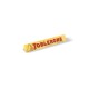 TOBLERONE LECHE 200 G TOBLERONE LECHE 200 G