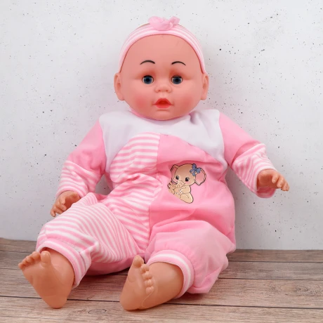 Bebe Bebe