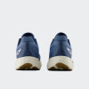 Championes New Balance 680 V8 Azul