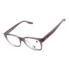 CONVERSE COLD INSERT CV5068 5165215S140 - Adulto - Violeta violetacristal