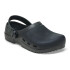 Zueco Birki Air 2.0 PU - Regular Black