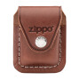 Canana ZIPPO Marron 0