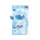 Portatarjetas Disney Stitch