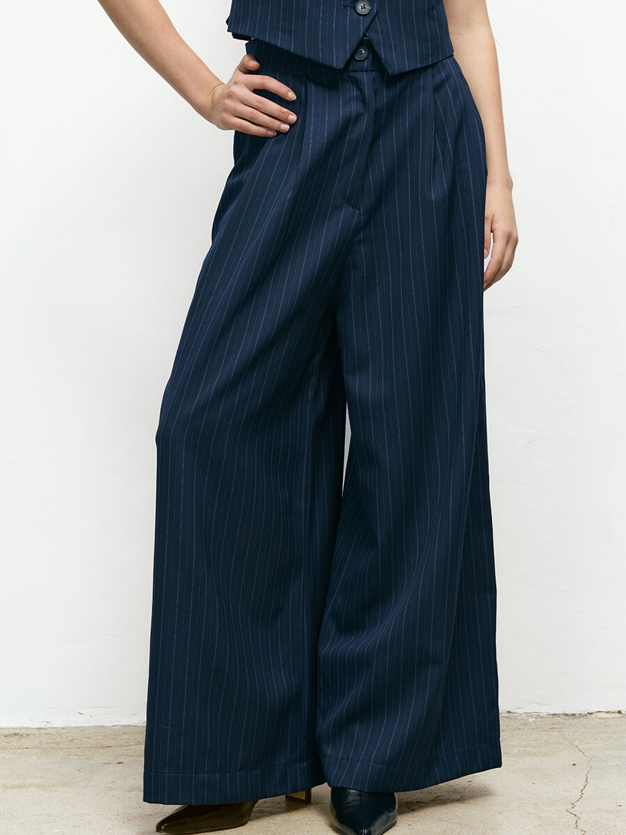 PANTALóN VELT 