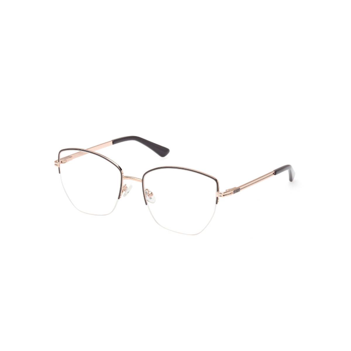 Guess receta 2939 - col 020 