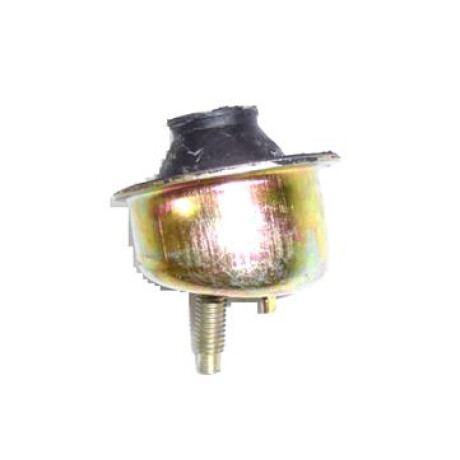 SOPORTE DE MOTOR CITROEN - PEUGEOT DELANTERO DERECHO 206 - SOPORTE DE MOTOR CITROEN - PEUGEOT DELANTERO DERECHO 206 -