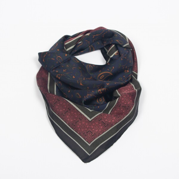 PAÑUELO ELSIN PAÑUELO ELSIN