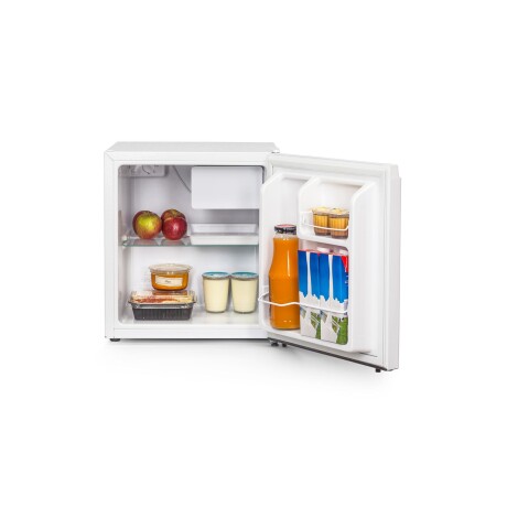 FRIGOBAR JAMES FRÍO HUMEDO 48-LITROS BLANCO JN 50 K G2