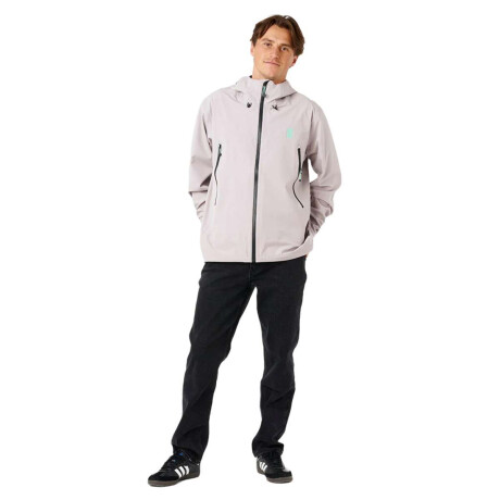 Campera Rip Curl Anti Series Search Spray