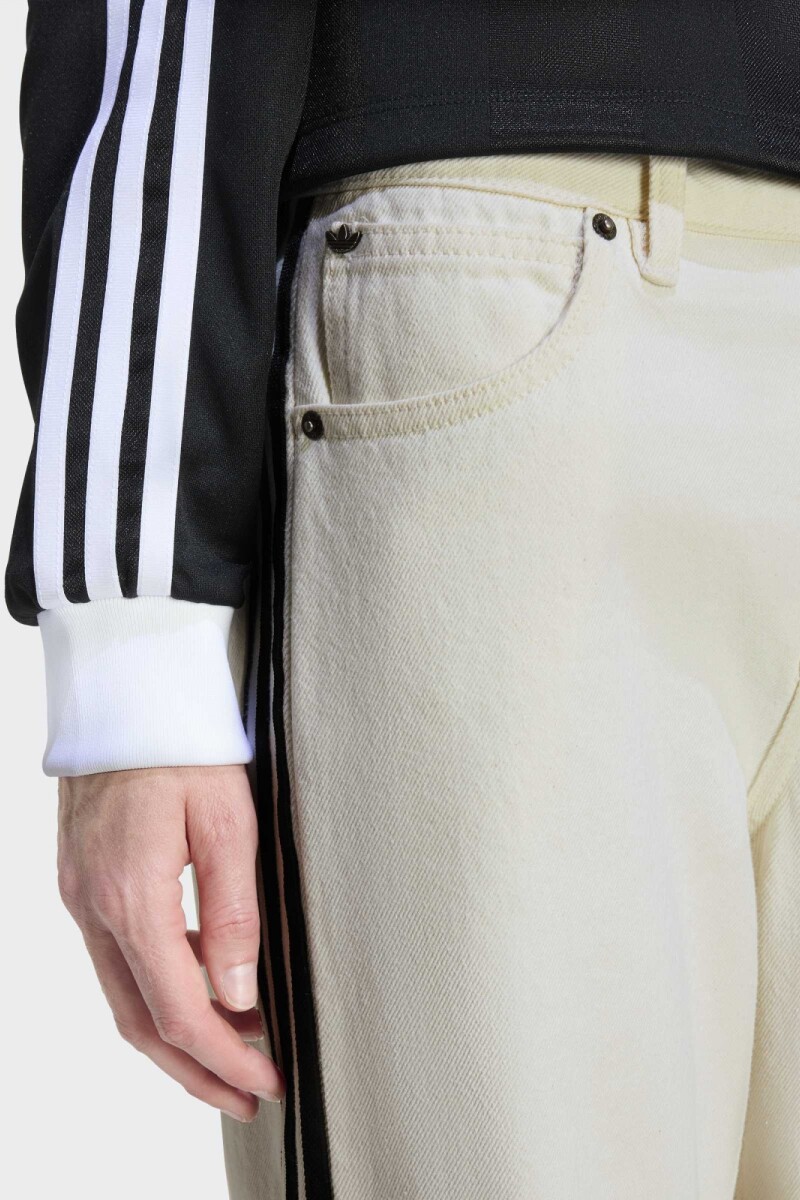 FIREBIRD TP D Blanco