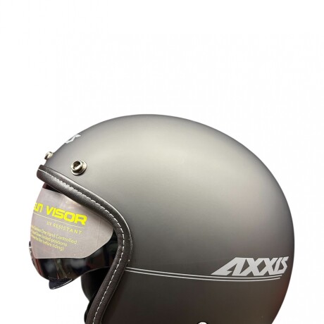 CASCO AXXIS HORNET VITA CASCO AXXIS HORNET SOLID A1