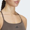Bra Adidas Aeroreact Verde