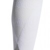 MEDIAS adidas adi 24 AEROREADY WHITE