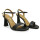 Sandalia Vizzano de Mujer - 6517.100-7286 Negro