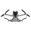 Drone Dji Lito X1 Fly More Combo (RC 2) Drone Dji Lito X1 Fly More Combo (RC 2)