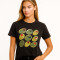 Remera Ninu Estampado 4