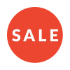 #SALE