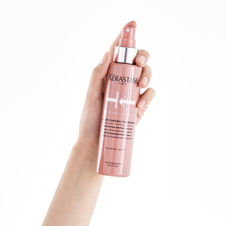 Sérum Kerastase Chroma Absolu Thermique 150ml Sérum Kerastase Chroma Absolu Thermique 150ml