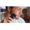 Recortadora Philips Series 3000 BT3206/14 gris y negra Recortadora Philips Series 3000 Bt3206/14 Gris Y Negra