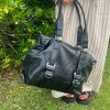 Bolso Alicante Bolso Alicante