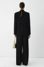 BLAZER Negro