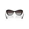 Vogue 5626-s W44/8g