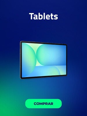 Homecuarto Tabs