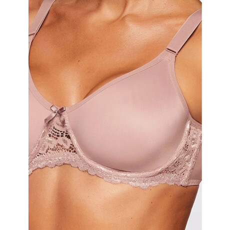 24.785 sout .brigitte c/aro Rosa antique