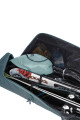 RoundTrip Ski Roller 175cm - Alaska/Dark Slate RoundTrip Ski Roller 175cm - Alaska/Dark Slate