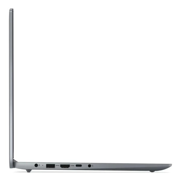 Lenovo Ideapad Slim 3 15ian8, Intel® N100 15.6'' Fhd  8.0gb, NOTEBOOK LENOVO 15IAN8 N100/8/256/15.6"