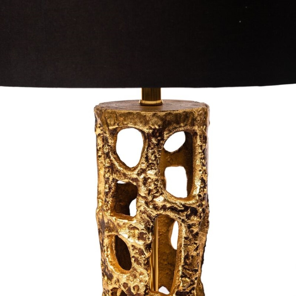 Lámpara de mesa Torre-LAA30 Lámpara de mesa Torre LAA30