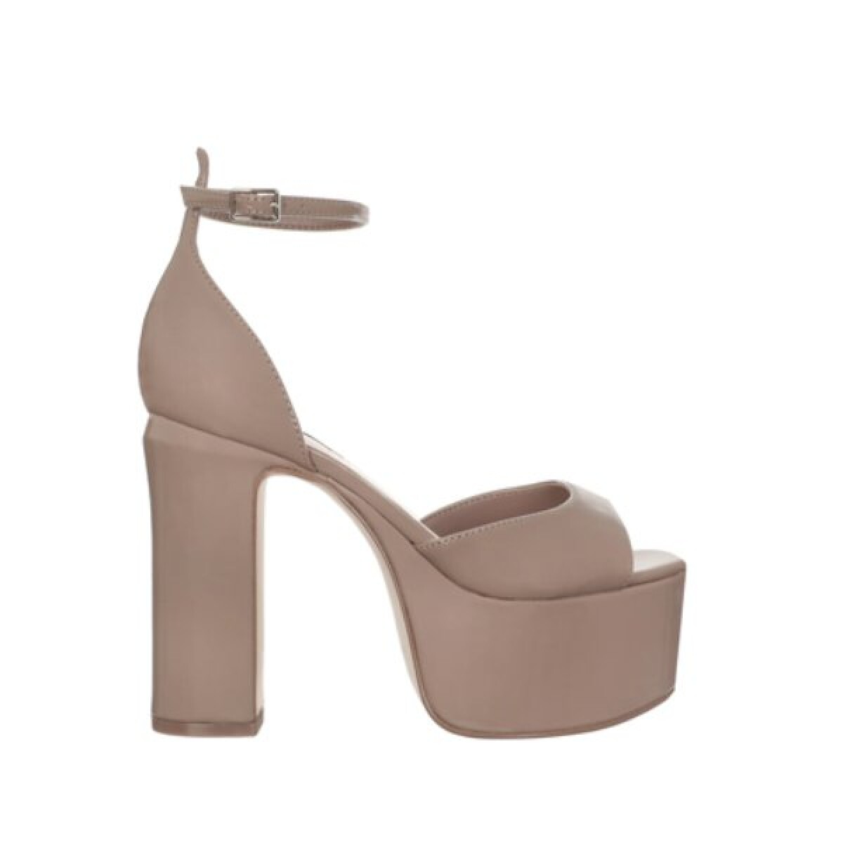 Sandals Liya3 - Medium Natural 