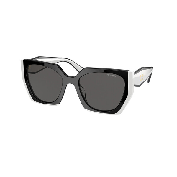 Prada sol SPR 15W 09Q-5S0