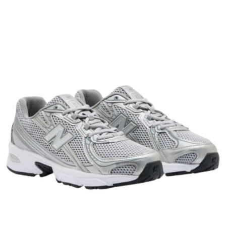 Championes New Balance U740Sg6