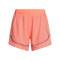 UA W's Ch. Pro Short-ORG ORG-897