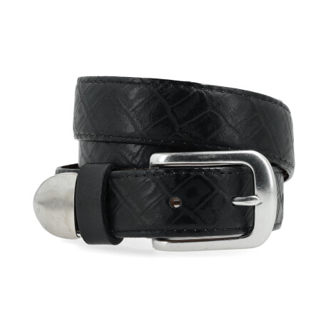 ACCESORIOS NEGRO