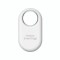 SAMSUNG GALAXY SMART TAG 2 Localizador Inalámbrico SAMSUNG Galaxy Smart Tag 2 Bluetooth - White