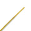 CABLECANAL 20X10MM BLANCO C/ADHESIVO CABLECANAL 20X10MM BLANCO C/ADHESIVO