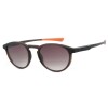 Lentes de Sol Chilli Beans NBA Phoenix Suns Negro Brilloso