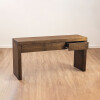 CONSOLA 1.60 CAP003/SE (CD) Unica