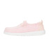 Wendy Surf Wash - Mujer Pink