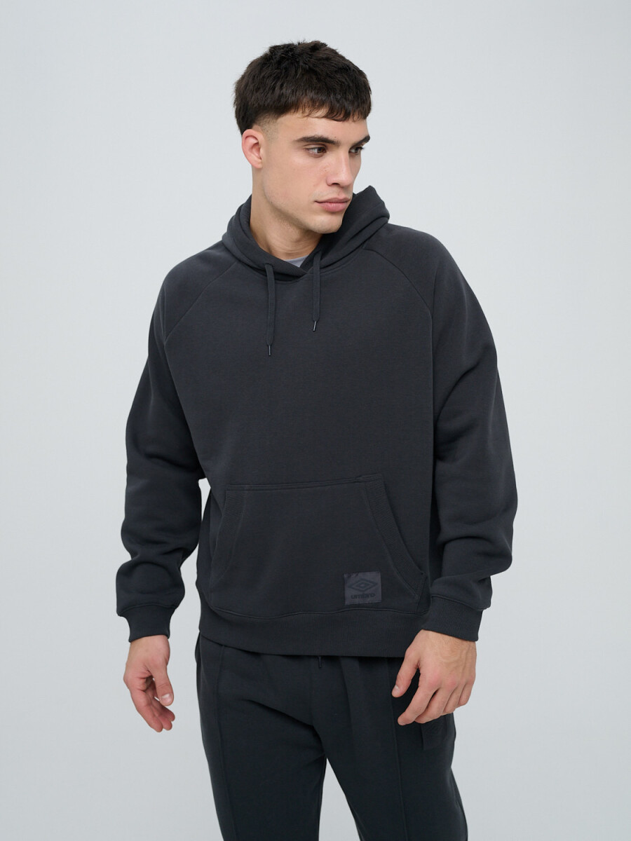 CANGURO RLXD Umbro Hombre - 002 
