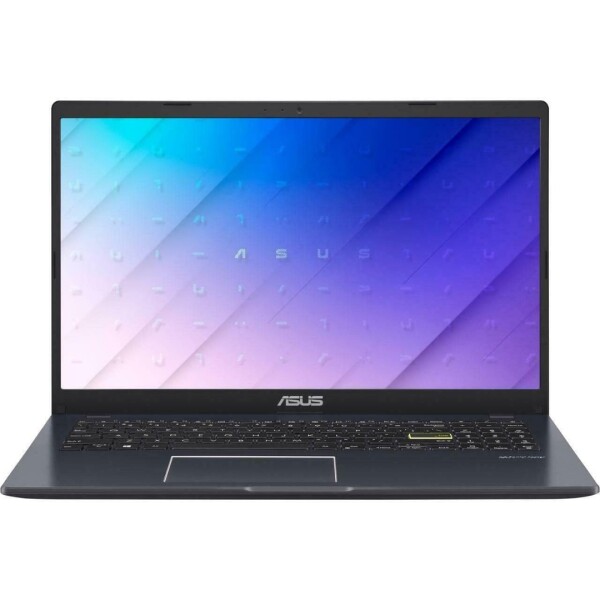 Notebook Asus Dualcore 2.8ghz, 4gb, 128gb Emmc, 15.6'' Fhd, Win 11 NOTEBOOK ASUS DUALCORE 2.8GHZ, 4GB, 128G