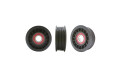 Tensor Guia Correa Chev D'Max Ford Ecosport Volks Saveiro/Parati/Gol Iii/Gol Iv 99-25 Tensor Guia Correa Chev D'Max Ford Ecosport Volks Saveiro/Parati/Gol Iii/Gol Iv 99-25